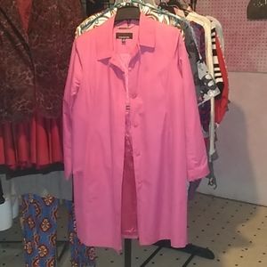 8 jackets/ coats /blazers